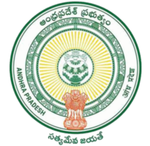 Meebhoomi Ap
